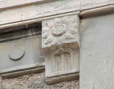 Прикрепленное изображение: IMGP5530c.jpg